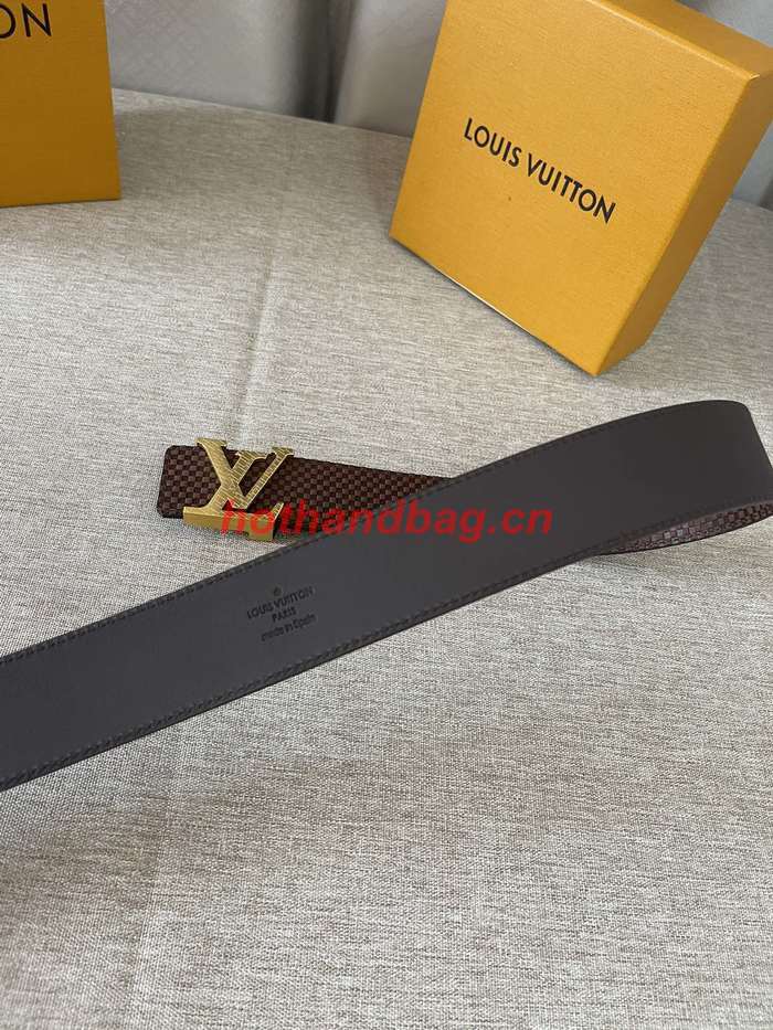 Louis Vuitton Belt LVB00152 Louis Vuitton Belt LVB00152